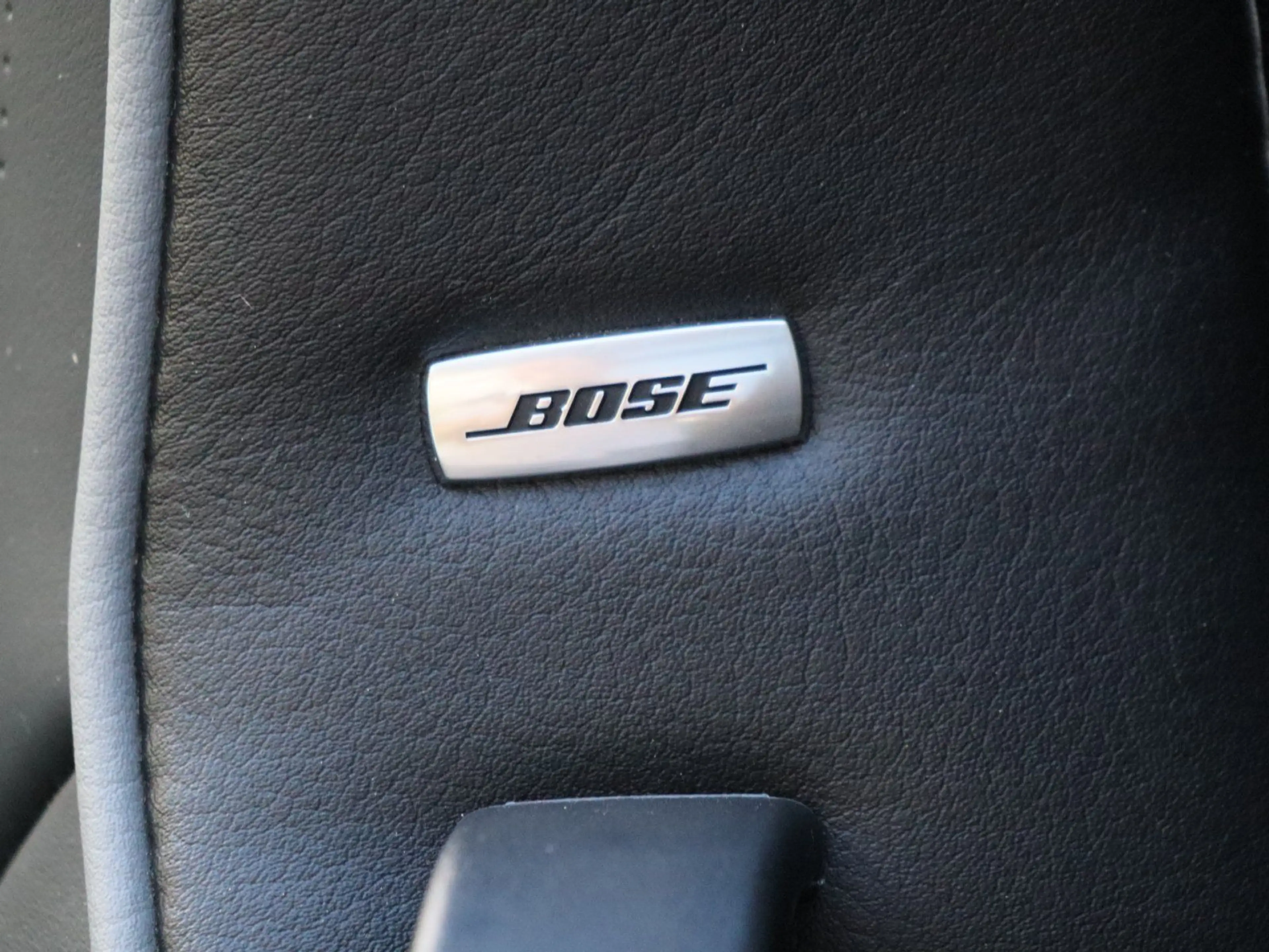 Mazda MX-5 2.0 Selection RF Skyactiv Kamera — photo 13