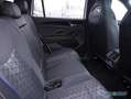 Volkswagen Tayron 2.0 TDI 4M R-Line AHK Matrix Pano Standh. Weiß - thumbnail 8