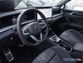Volkswagen Tayron 2.0 TDI 4M R-Line AHK Matrix Pano Standh. Weiß - thumbnail 10