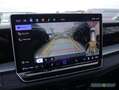 Volkswagen Tayron 2.0 TDI 4M R-Line AHK Matrix Pano Standh. Weiß - thumbnail 11