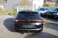 Renault Megane TCe 140 GPF Limited Grandtour/83080 Zwart - thumbnail 4