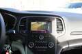 Renault Megane TCe 140 GPF Limited Grandtour/83080 Zwart - thumbnail 14