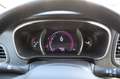 Renault Megane TCe 140 GPF Limited Grandtour/83080 Zwart - thumbnail 18