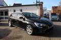 Renault Megane TCe 140 GPF Limited Grandtour/83080 Zwart - thumbnail 10