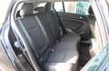 Renault Megane TCe 140 GPF Limited Grandtour/83080 Zwart - thumbnail 17