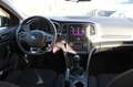 Renault Megane TCe 140 GPF Limited Grandtour/83080 Zwart - thumbnail 12
