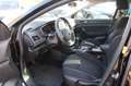 Renault Megane TCe 140 GPF Limited Grandtour/83080 Zwart - thumbnail 11