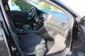 Renault Megane TCe 140 GPF Limited Grandtour/83080 Zwart - thumbnail 15
