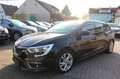 Renault Megane TCe 140 GPF Limited Grandtour/83080 Zwart - thumbnail 8