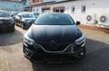 Renault Megane TCe 140 GPF Limited Grandtour/83080 Zwart - thumbnail 9