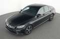 Mercedes-Benz C 180 d Business Solution Noir - thumbnail 11