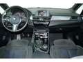 BMW 218 Active Tourer M Sport Navi+Alcantara+AHK+PDC Blau - thumbnail 11