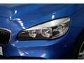 BMW 218 Active Tourer M Sport Navi+Alcantara+AHK+PDC Blau - thumbnail 17