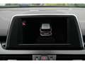 BMW 218 Active Tourer M Sport Navi+Alcantara+AHK+PDC Blau - thumbnail 16