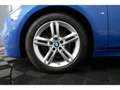 BMW 218 Active Tourer M Sport Navi+Alcantara+AHK+PDC Blau - thumbnail 18
