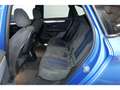 BMW 218 Active Tourer M Sport Navi+Alcantara+AHK+PDC Blau - thumbnail 10
