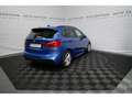 BMW 218 Active Tourer M Sport Navi+Alcantara+AHK+PDC Blau - thumbnail 5