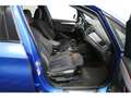 BMW 218 Active Tourer M Sport Navi+Alcantara+AHK+PDC Blau - thumbnail 13