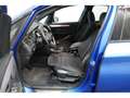 BMW 218 Active Tourer M Sport Navi+Alcantara+AHK+PDC Blau - thumbnail 9