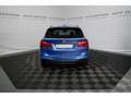 BMW 218 Active Tourer M Sport Navi+Alcantara+AHK+PDC Blau - thumbnail 4