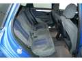 BMW 218 Active Tourer M Sport Navi+Alcantara+AHK+PDC Blau - thumbnail 12