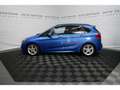 BMW 218 Active Tourer M Sport Navi+Alcantara+AHK+PDC Blau - thumbnail 2