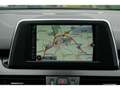BMW 218 Active Tourer M Sport Navi+Alcantara+AHK+PDC Blau - thumbnail 15