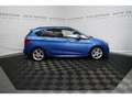 BMW 218 Active Tourer M Sport Navi+Alcantara+AHK+PDC Blau - thumbnail 6