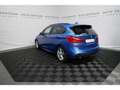 BMW 218 Active Tourer M Sport Navi+Alcantara+AHK+PDC Blau - thumbnail 3