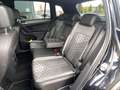Volkswagen Tiguan 2.0 TDI DSG R LINE 4Mo. AHK APP HEAD DCC Nero - thumbnail 14