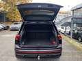 Volkswagen Tiguan 2.0 TDI DSG R LINE 4Mo. AHK APP HEAD DCC Nero - thumbnail 8