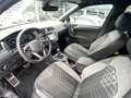 Volkswagen Tiguan 2.0 TDI DSG R LINE 4Mo. AHK APP HEAD DCC Nero - thumbnail 12