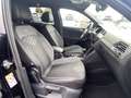 Volkswagen Tiguan 2.0 TDI DSG R LINE 4Mo. AHK APP HEAD DCC Nero - thumbnail 15