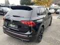 Volkswagen Tiguan 2.0 TDI DSG R LINE 4Mo. AHK APP HEAD DCC Nero - thumbnail 6