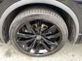 Volkswagen Tiguan 2.0 TDI DSG R LINE 4Mo. AHK APP HEAD DCC Nero - thumbnail 10