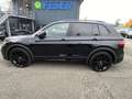 Volkswagen Tiguan 2.0 TDI DSG R LINE 4Mo. AHK APP HEAD DCC Nero - thumbnail 4