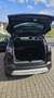 Opel Crossland Elegance Automatik NAVI+AGR+PDC+KAMERA Schwarz - thumbnail 14