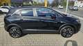 Opel Crossland Elegance Automatik NAVI+AGR+PDC+KAMERA Noir - thumbnail 4