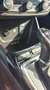 Opel Crossland Elegance Automatik NAVI+AGR+PDC+KAMERA Schwarz - thumbnail 13