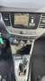 Opel Crossland Elegance Automatik NAVI+AGR+PDC+KAMERA Schwarz - thumbnail 11