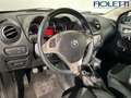 Alfa Romeo MiTo 1.4 T 120 CV GPL PROGRESSION Szary - thumbnail 12