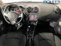 Alfa Romeo MiTo 1.4 T 120 CV GPL PROGRESSION Сірий - thumbnail 6