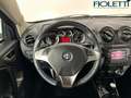 Alfa Romeo MiTo 1.4 T 120 CV GPL PROGRESSION Szary - thumbnail 7