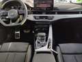 Audi A4 40 TFSI quattro S tronic advanced White - thumbnail 8