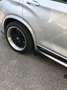 BMW X4 X4 xDrive 30d M-Paket Aut. Österreich-Paket Silber - thumbnail 9