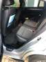 BMW X4 X4 xDrive 30d M-Paket Aut. Österreich-Paket Silber - thumbnail 21