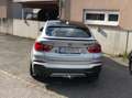 BMW X4 X4 xDrive 30d M-Paket Aut. Österreich-Paket Silber - thumbnail 17