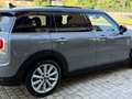 MINI Cooper D Clubman 2.0 Hype auto - thumbnail 9