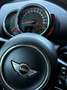 MINI Cooper D Clubman 2.0 Hype auto - thumbnail 7