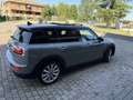 MINI Cooper D Clubman 2.0 Hype auto - thumbnail 10